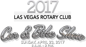 2017 Car Show Slider Text