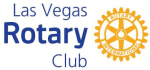 las-vegas-rotary-club-logo