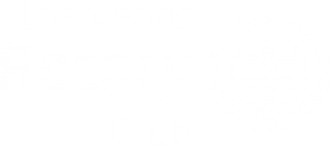 Las Vegas Rotary Club Logo