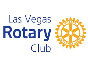 Las Vegas Rotary Club