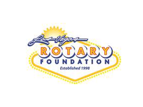 Las Vegas Rotary Foundation