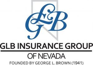 GLB Insurance Group of Nevada