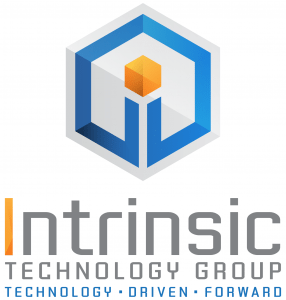 instristic