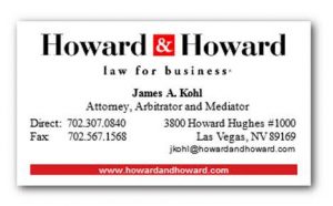 jim-kohl-businesscard