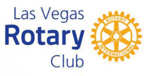 The Las Vegas Rotary New Member Orientation and Induction