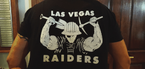 A Historical Moment In Time: The Impossible Becomes Possible