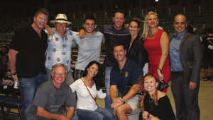 erik astramecki fight photos