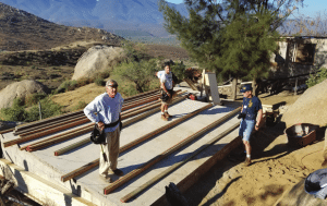 corazon superbuild photos