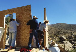 corazon superbuild photos