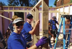 corazon superbuild photos