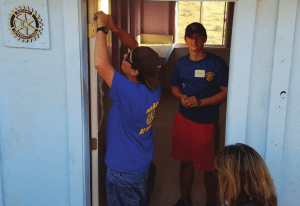 corazon superbuild photos