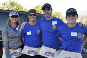 judith-kyle-jim-jack-kohl