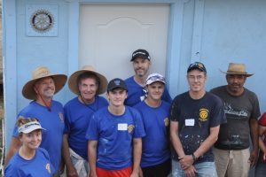 judith-michael-jack-jim-kyle-kirk-larry-carlos