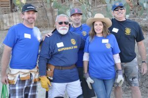 zebgenemike-lorrainemark