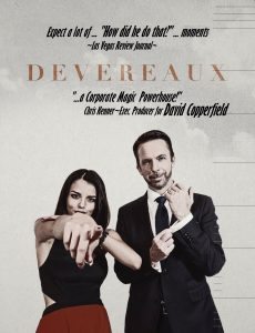 devereaux-promo-copy2