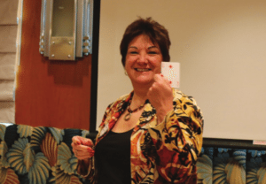 Deb Granda Children’s books.