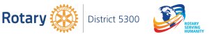District 5300