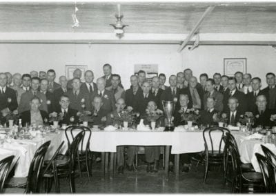 1941 meeting