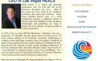 The Wheel for July 12, 2018