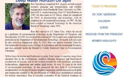 The Wheel for October 4, 2018