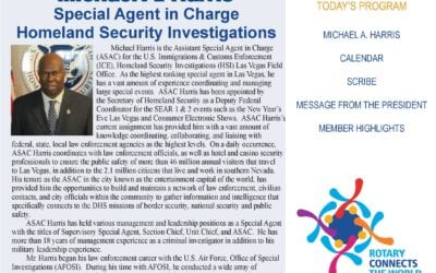 The Wheel for August 22, 2019