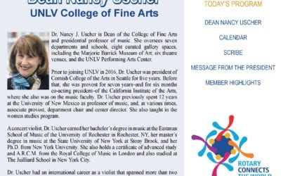 The Wheel for September 26, 2019