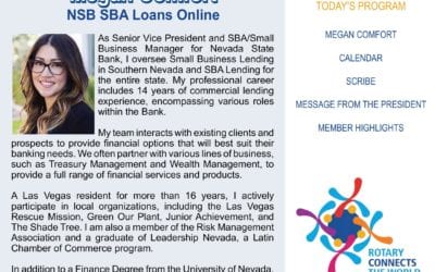 The Wheel for April 16, 2020