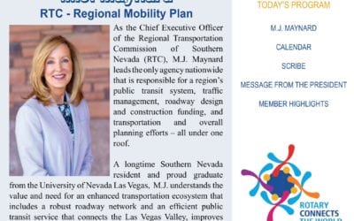 The Wheel for June 18, 2020