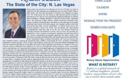 The Wheel for October 15, 2020