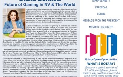 The Wheel for October 22, 2020