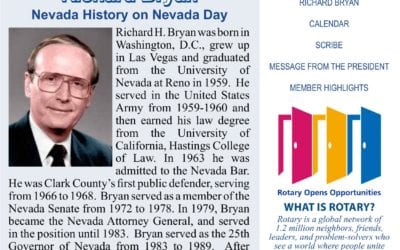 The Wheel for October 29, 2020