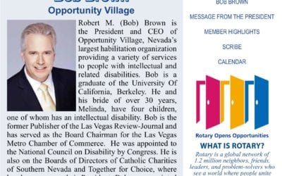 The Wheel for December 10, 2020