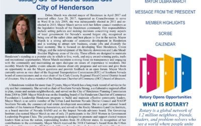 The Wheel for January 14, 2021