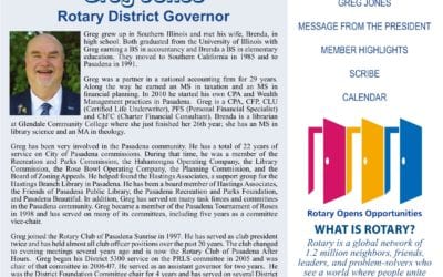 The Wheel For February 4, 2021