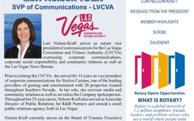 The Wheel for February 11, 2021