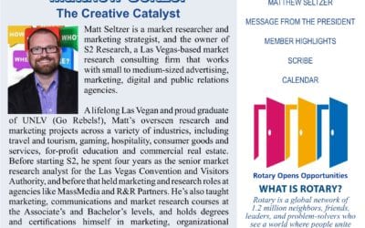 The Wheel For February 25, 2021