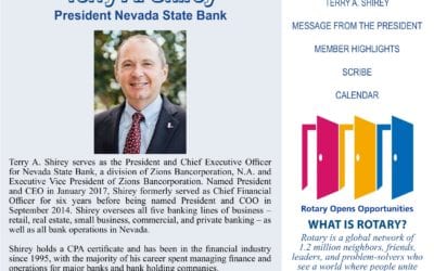 The Wheel for May 27, 2021