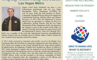 The Wheel for July 1, 2021