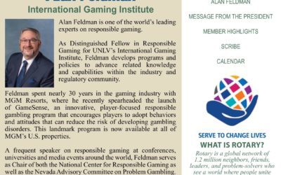 The Wheel for September 9, 2021