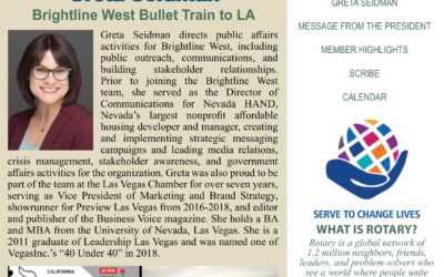 The Wheel for September 16, 2021