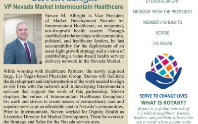 The Wheel for July 8, 2021