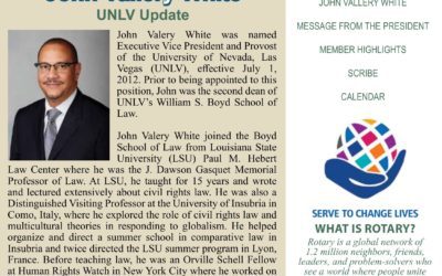 The Wheel for August 26, 2021