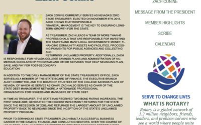 The Wheel for September 23, 2021