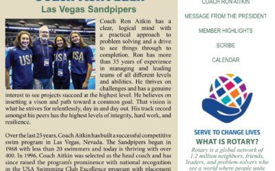 The Wheel for October 21, 2021