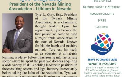 The Wheel for October 28, 2021