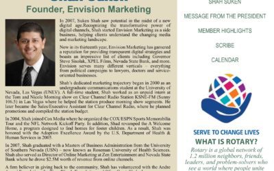 The Wheel for January 6, 2022