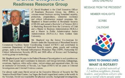 The Wheel for February 3, 2022