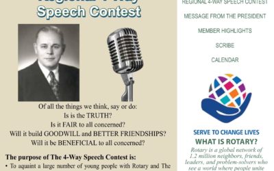 The Wheel for February 17, 2022