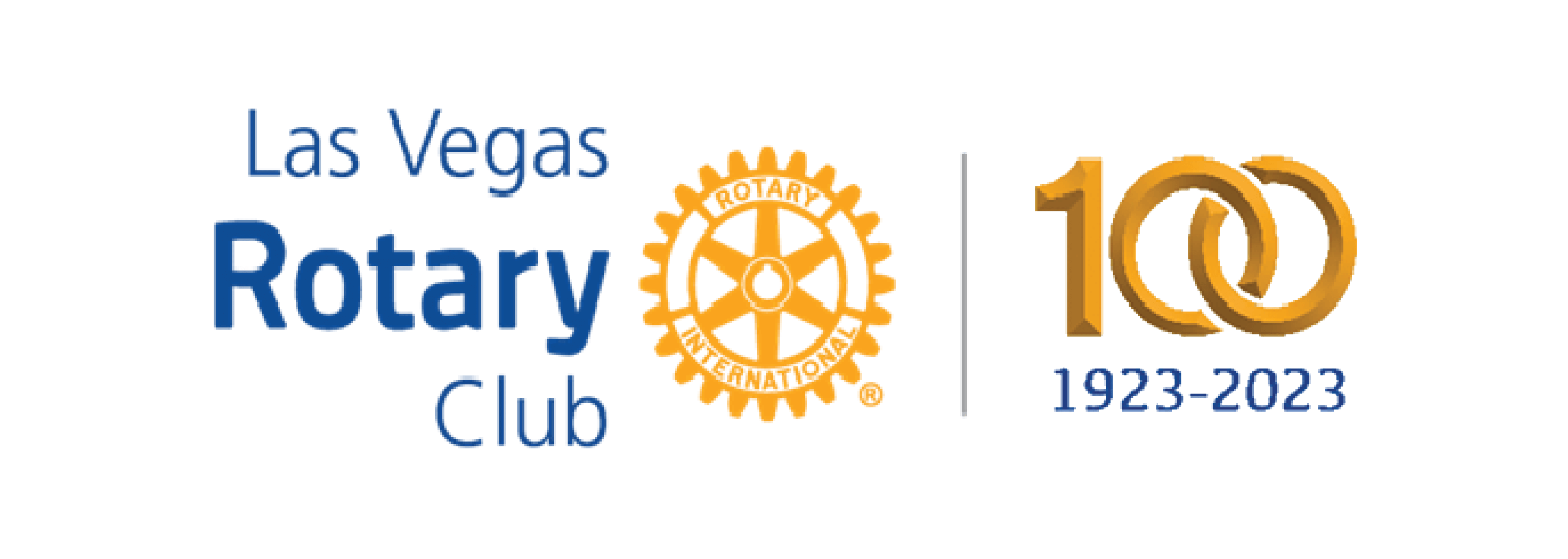 Las Vegas Rotary Club