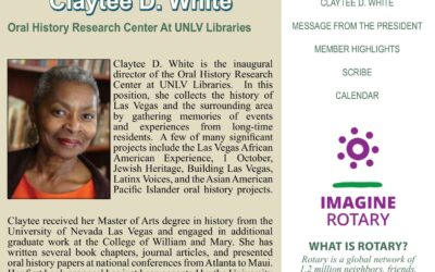 The Wheel for August 11, 2022